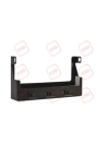 Supra Cab Command Support (MT)