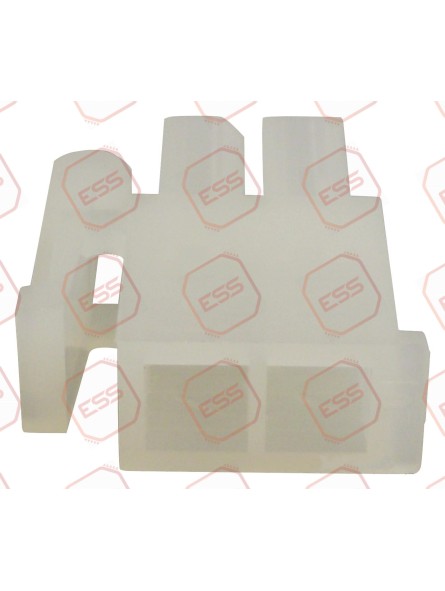 M13 2-Way Connector Kit 