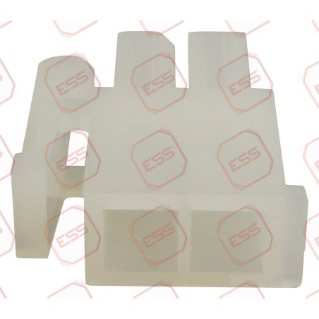 M13 2-Way Connector Kit 