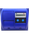 DL-SPR Thermograph (T)