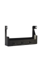 Supra Cab Command Support (MT)