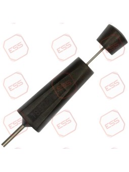 Extraction Tool (TK-E)