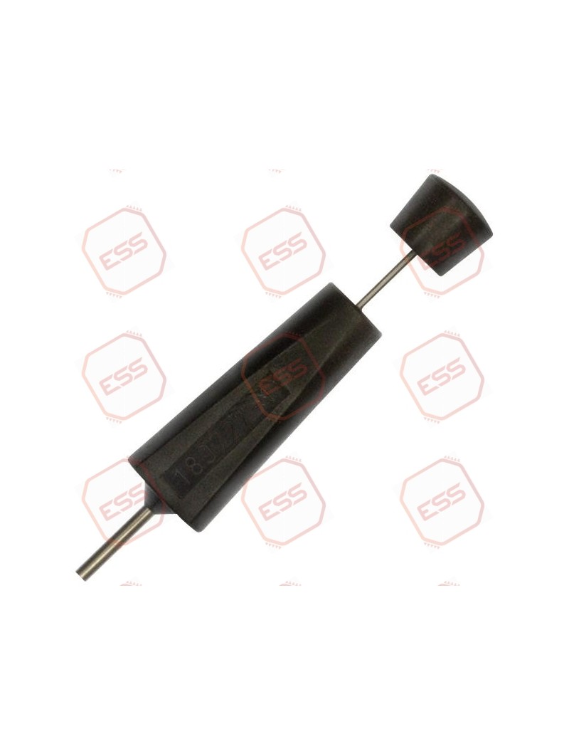Extraction Tool (TK-E)