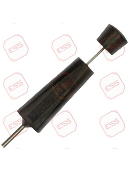 Extraction Tool (TK-E)