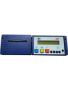 DL-SPR Thermograph (R)