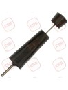 Extraction Tool (TK-E)