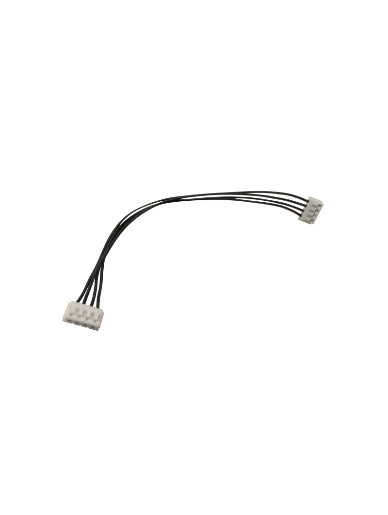DataCold 250 Printer Cable 
