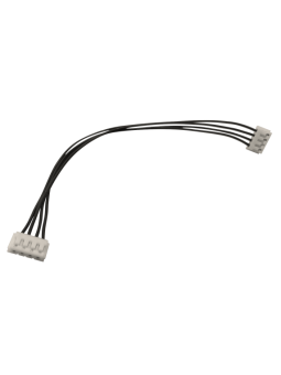 DataCold 250 Printer Cable 
