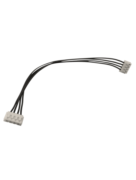 DataCold 250 Printer Cable 
