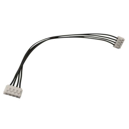 DataCold 250 Printer Cable 