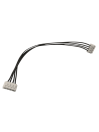 DataCold 250 Printer Cable 