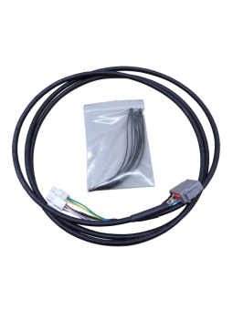 TXR Reefer - ThermoKing SR2 / SR3 Adapter Cable Kit