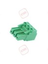 FC Power Plug - 3 Pin