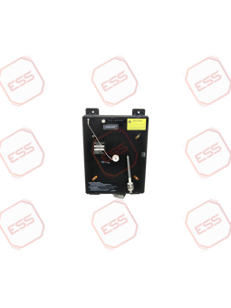 MicroLink 2/2i/3 Electronic Recorder