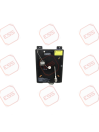 MicroLink 2/2i/3 Electronic Recorder