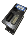 APX Main Microprocessor Module 