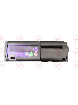 Advance Thermograph (Rigid)