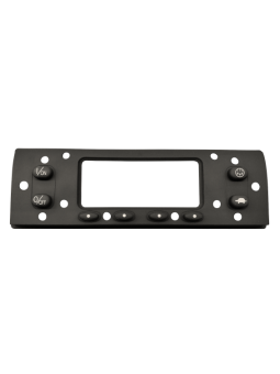 Spectrum TS HMI Keypad