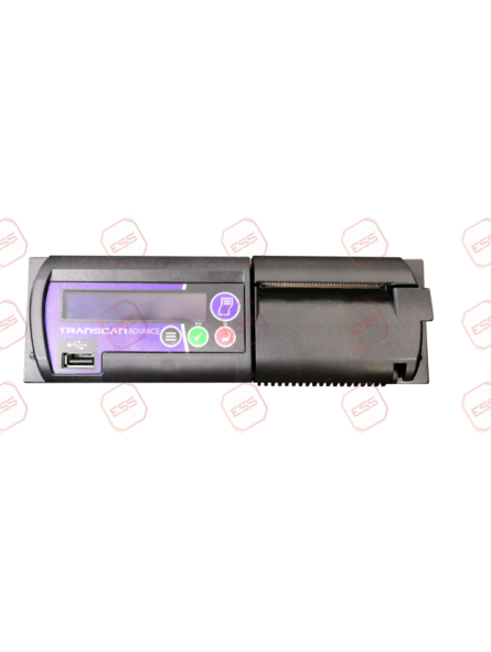 Advance Thermograph (Rigid)
