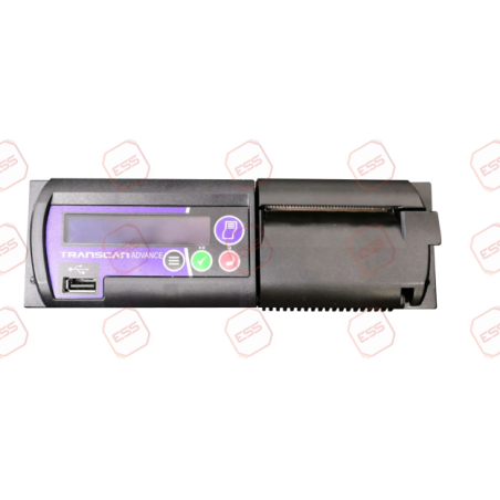 Advance Thermograph (Rigid)