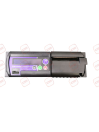 Advance Thermograph (Rigid)