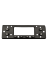 Spectrum TS HMI Keypad