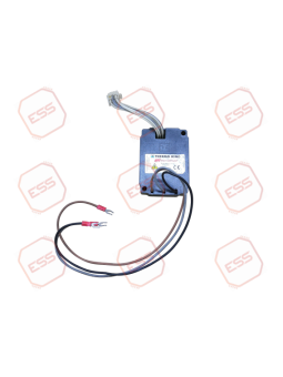 Phase Selector Module