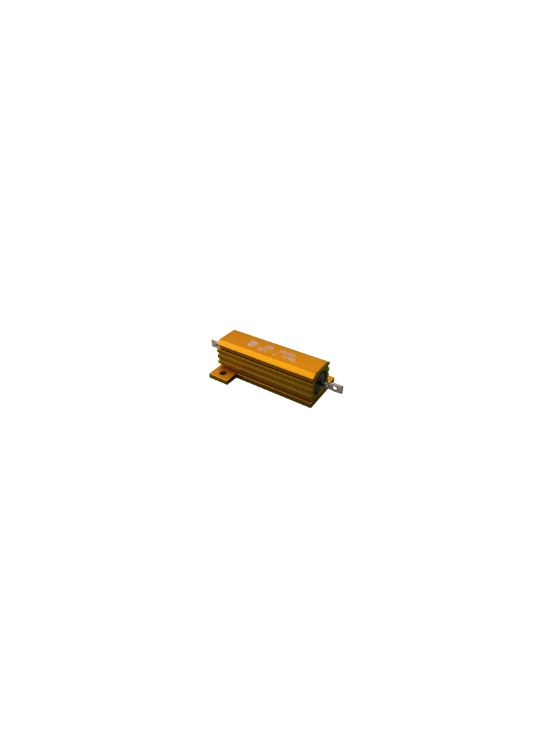 Resistor R01