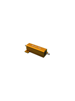 Resistor R01