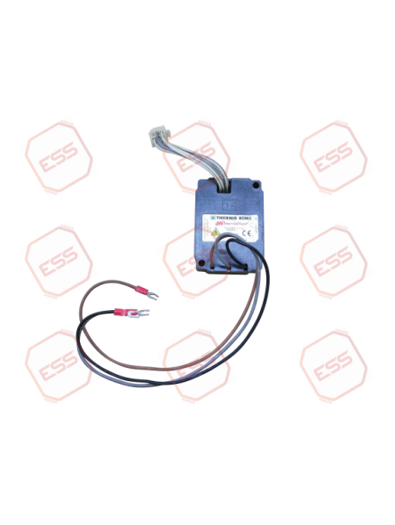 Phase Selector Module