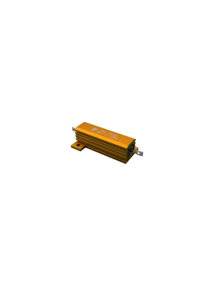 Resistor R01