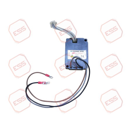 Phase Selector Module