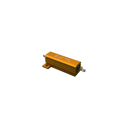Resistor R01