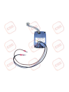 Phase Selector Module
