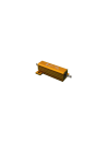 Resistor R01