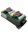 DSR III (MT) Controller