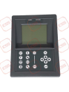 User Panel CIM6