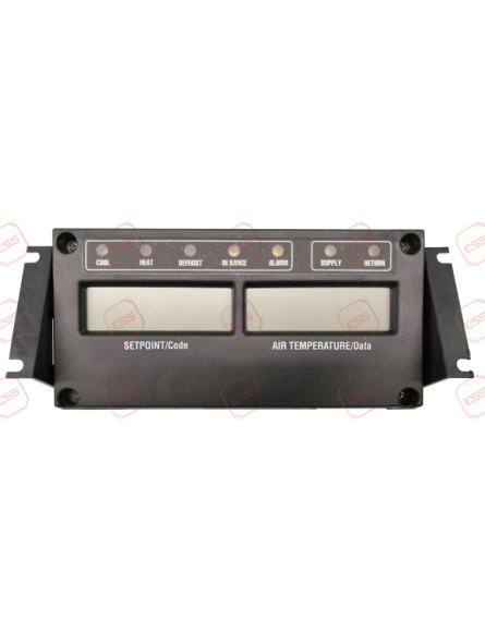 MicroLink 2/2i/3 LCD Display Module