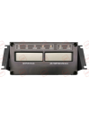 MicroLink 2/2i/3 LCD Display Module
