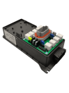 DSR III Controller