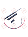 Temperature Sensor (Supply)