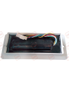 MP4000 Battery