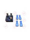 DSR - Bridge Rectifier 50A, 1000V Kit