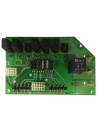 Relay Board C3500