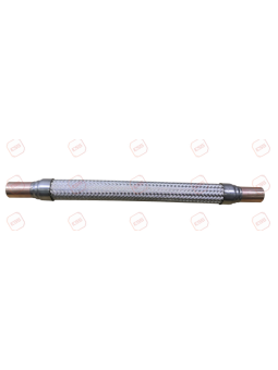 Supra 550/750/850/950-type Vibrasorber (High Pressure)