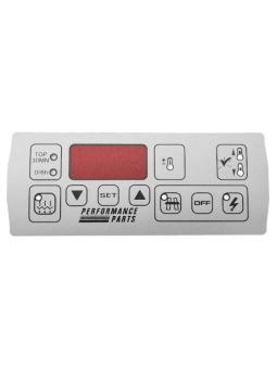 Zephyr – Cabin Command Control (Tempa 440) Overlay