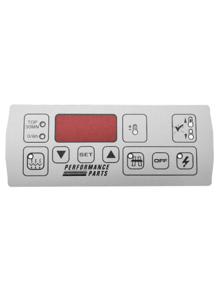 Zephyr – Cabin Command Control (Tempa 440) Overlay