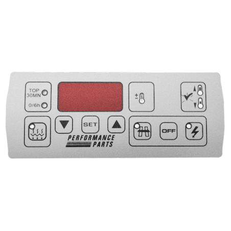 Zephyr – Cabin Command Control (Tempa 440) Overlay