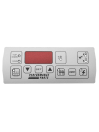Zephyr – Cabin Command Control (Tempa 440) Overlay