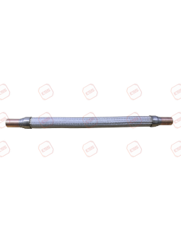 Maxima-type Vibrasorber (High Pressure)